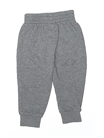 Air Jordan Sweatpants (view 2)