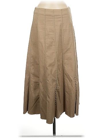 Reba Casual Skirt (view 1)