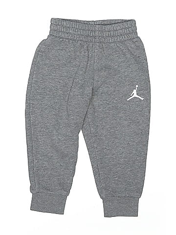 Air Jordan Sweatpants (view 1)
