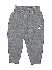Air Jordan Sweatpants
