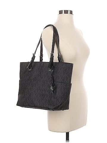 MICHAEL Michael Kors Tote (view 2)