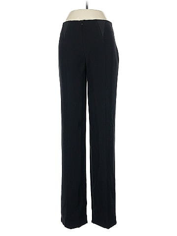 Joseph Ribkoff Dress Pants (view 1)