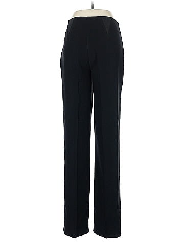 Joseph Ribkoff Dress Pants (view 2)