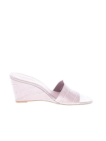 Jeffrey Campbell Wedges (view 1)