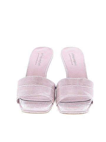 Jeffrey Campbell Wedges (view 2)