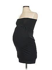 A Pea In The Pod Formal Skirt