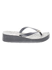 Tory Burch Flip Flops