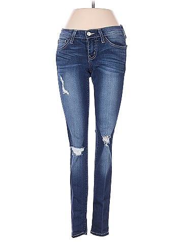 Flying Monkey Jeans (view 1)