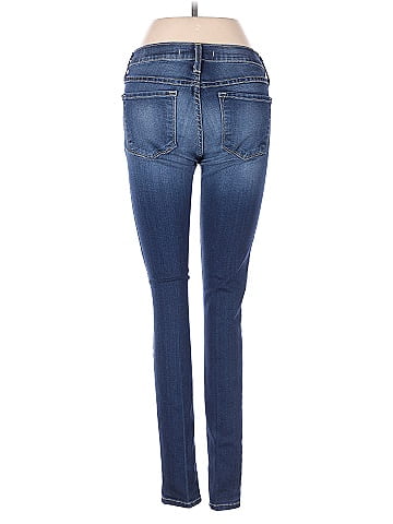 Flying Monkey Jeans (view 2)