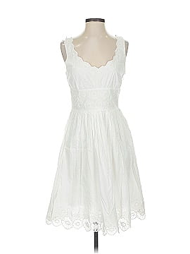 Antonio Melani Cocktail Dress