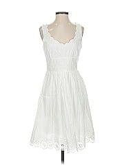 Antonio Melani Cocktail Dress