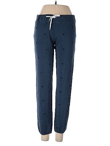 Monrow Casual Pants (view 1)
