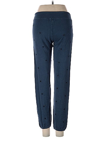 Monrow Casual Pants (view 2)