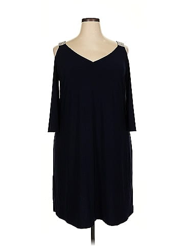 db established 1962 Casual Dress (view 1)