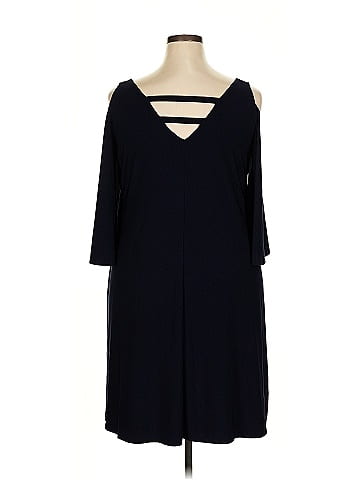 db established 1962 Casual Dress (view 2)