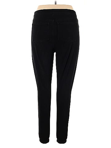 SPANX Active Pants (view 2)
