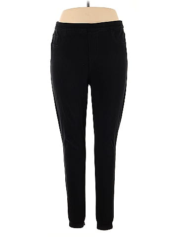 SPANX Active Pants (view 1)