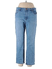 Ann Taylor Loft Outlet Jeans