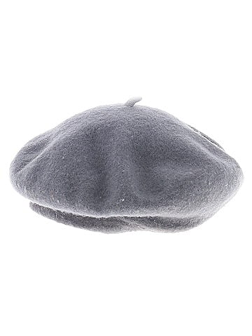 Unbranded Hat (view 1)