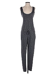 Left Coast By Dolan Jumpsuit