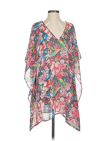 Tommy Bahama Kimono (view 1)