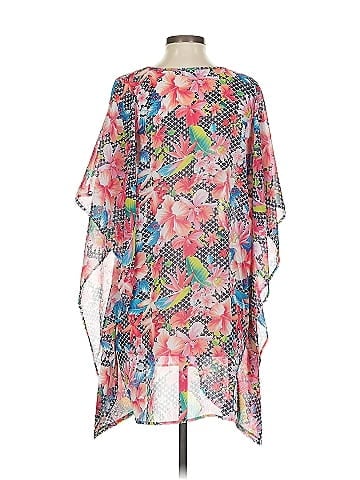 Tommy Bahama Kimono (view 2)
