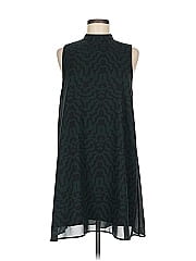 Bb Dakota Casual Dress