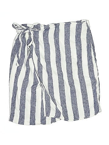 Ellen Tracy Casual Skirt (view 1)