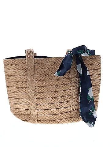 Draper James Shoulder Bag (view 1)