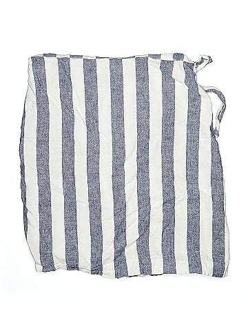 Ellen Tracy Casual Skirt (view 2)
