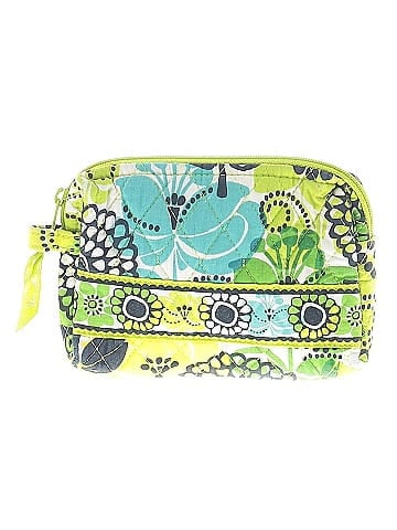 Vera Bradley Makeup Bag (view 1)