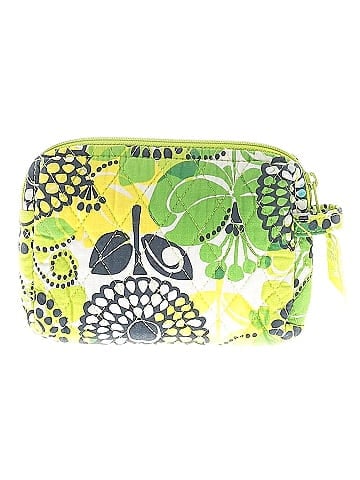 Vera Bradley Makeup Bag (view 2)