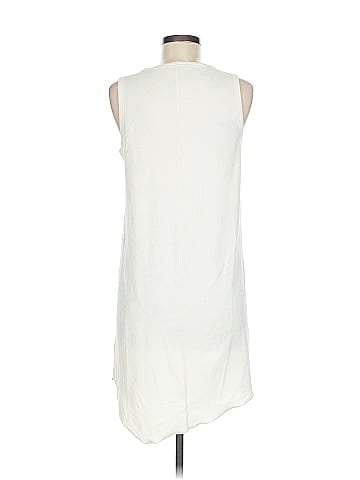 Lilla P Casual Dress (view 2)