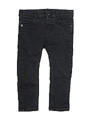 Zara Baby Jeans