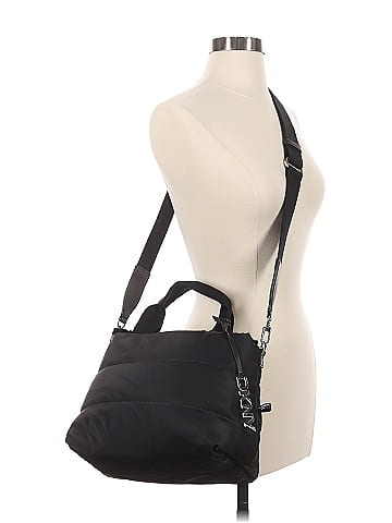 DKNY Satchel (view 2)