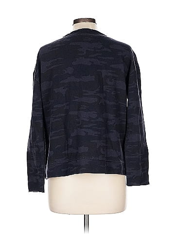 Sanctuary Pullover Sweater (view 2)