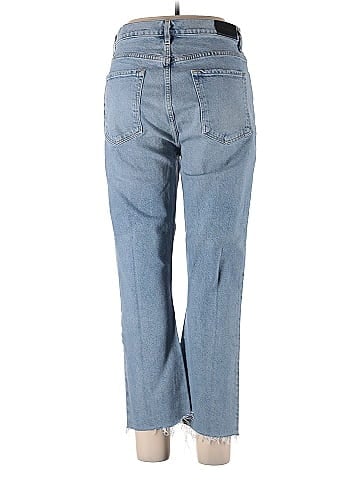 Goldsign Jeans (view 2)