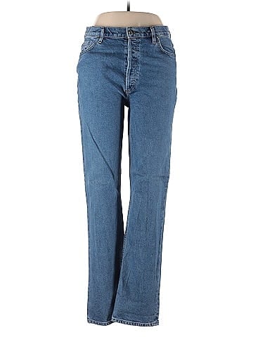 Goldsign Jeans (view 1)