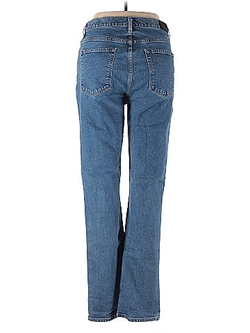 Goldsign Jeans (view 2)