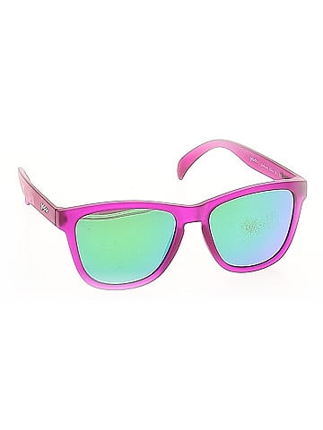 Goodr Sunglasses (view 1)