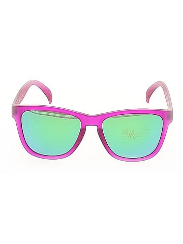 Goodr Sunglasses (view 2)