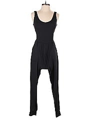 Offline By Aerie Jumpsuit