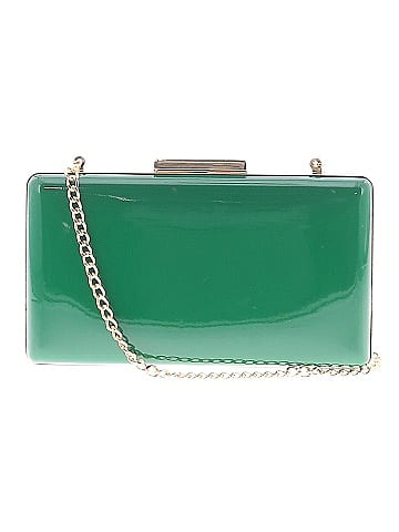 Dasein Crossbody Bag (view 1)