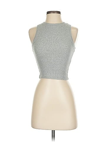 Hollister Tank Top (view 1)