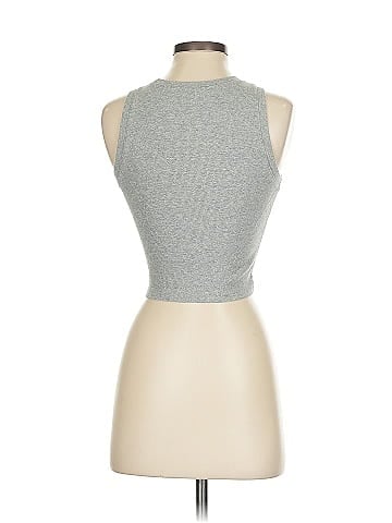 Hollister Tank Top (view 2)