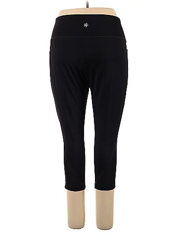 Tek Gear Active Pants (view 2)