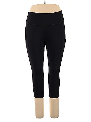 Tek Gear Active Pants (view 1)