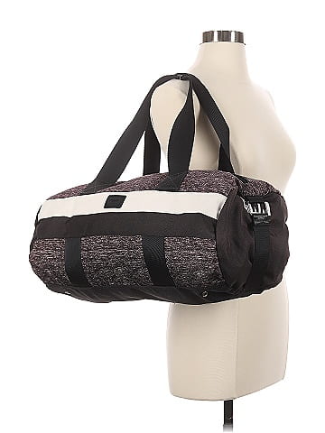 Victoria's Secret Pink Weekender (view 2)