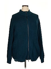 Alfani Cardigan