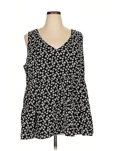 Torrid Casual Dress (view 1)